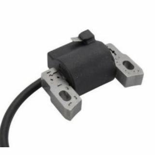 Aprindere pentru Briggs  Stratton 595554 796499 111P02 111P05 11P902 121Q07