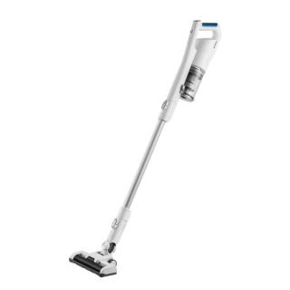 Aspirator cu acumulator Midea, 150W, 2 trepte de viteze, 2000 mAh, 2in1