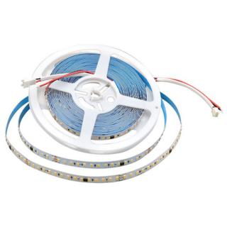 Banda LED SMD2835 Running 10W m 24V IP20 4000K 10M