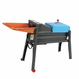 Batoza de porumb CT2000, 1500-2000 kg h, fara motor