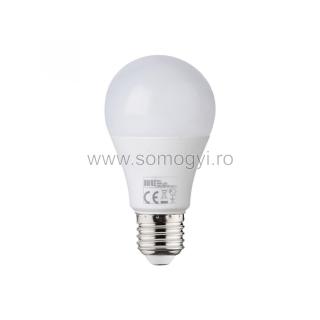 Bec cu LED, 15W, E 27, 3000K