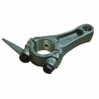 Biela ambielaj pentru Honda GCV 160 prindere pe bolt de 17.5mm