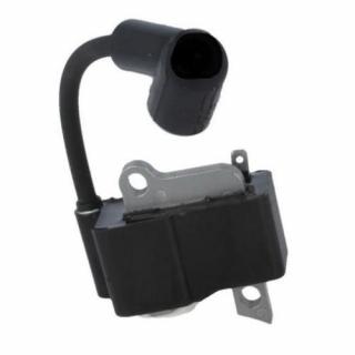 Bobina aprindere pentru drujbe Husqvarna 135 140 435 440