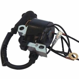 Bobina aprindere pentru drujbe Stihl MS 240 260 660