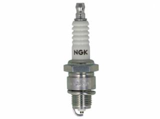 Bujie NGK BP6HS fara rezistor cu distanta electrod de 3.5 mm