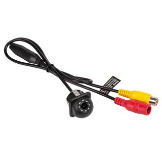 Camera auto pentru marsalier cu rezolutie de 648 x 488 pixeli