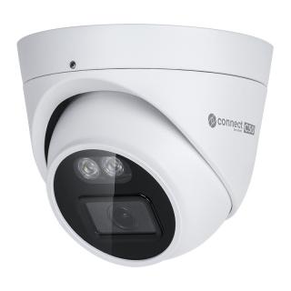 Camera de supraveghere cu senzor de miscare KrugerMatz WI-FI