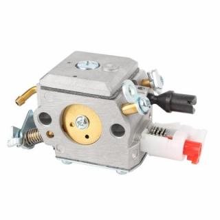 Carburator 1 teava  H359 - pentru Husquvarna 359 - 340 - 345 - 350 - 357 - 359