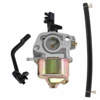 Carburator compatibil Honda GX 140 - GX 160   5.5HP   fara robinet Cal II