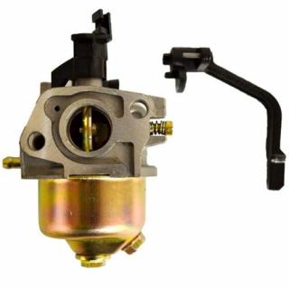 Carburator fara robinet GX 160 generator - Honda GX 160 - 180