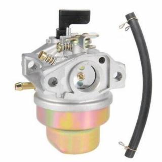 Carburator OEM 16100-883-T90 pentru modelele Honda G200 si G150