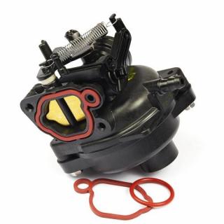 Carburator pentru  Briggs and Stratton 592361