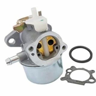 Carburator - pentru Briggs  Stratton 497586, 499059, 799869, 792253