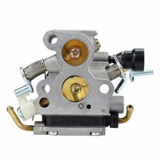 Carburator pentru drujbe husqvarna 435 440 135 140