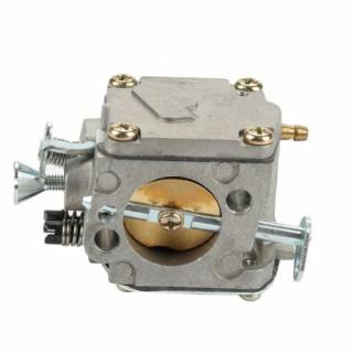 Carburator pentru drujbe Husqvarna 61 268 272 modelul nou