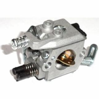 Carburator pentru drujbe Stihl MS 170 180 200 model Walbro