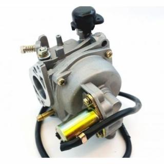 Carburator pentru modelele Honda GX 120, 140 si 160