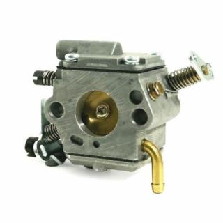 Carburator - Pentru Sthil MS200T - MS 200 - 020