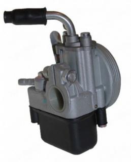 Carburator scuter   moped Piaggio CIAO