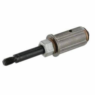Carcasa rulment pentru motocoase Stihl FS 38 FS 45