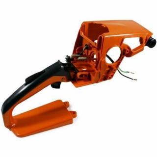 Carcasa superioara pentru drujbe Stihl MS 210 230 250