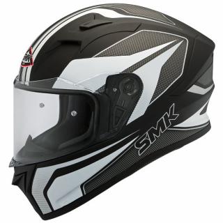 Casca moto Full-face Smk Stellar Dynamo Marimea 2XL