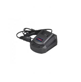 CHA-CD13-180LIB STERN Incarcator acumulator 18 V compatibil cu CD12-180LIB, CD13-180LIB, CD14-180LIB