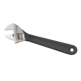 Cheie reglabila Proline, maner Soft-Touch, material forjat, diametru 33mm