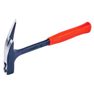 Ciocan dulgher ascutit Juco, magnetic, forjat, monobloc, 700g
