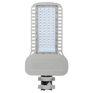 Corp Iluminat Stradal Slim LED 100W 135 lm W 4000K Cip Samsung