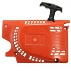 Demaror cu arc dublu pentru drujbe chinezesti 4500 5200