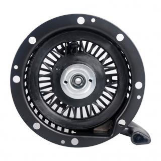 Demaror motor Tecumseh Snow King - SK100 (10 CP)