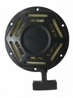 Demaror Motosape   Generatoare (model hexagon)