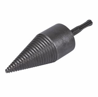 Despicator lemn 45 mm pentru bormasina cu impact