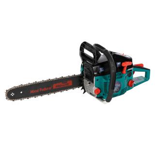 Drujba pe benzina 5200 capacitate cilindrica 52cc 2.72CP