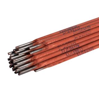 Electrozi Almaz 3.2x350mm,3 kg, otel carbon Rutilici