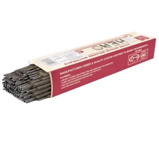 Electrozi Almaz 3.2x350mm, 5 kg, otel carbon, Rutilici
