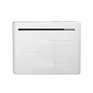 Element de incalzire ceramic NOIROT, AMAROC, 1500 W cu termostat incorporat cu afisaj LCD