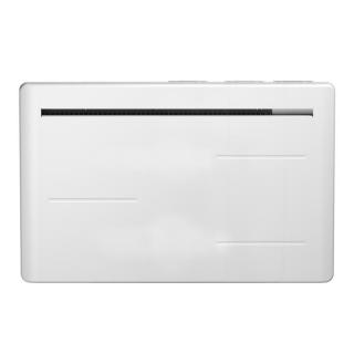 Element de incalzire ceramic NOIROT, AMAROC, 2000 W cu termostat incorporat cu afisaj LCD