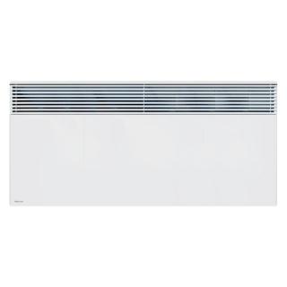 Element de incalzire din aluminiu Noirot, 2000W, Control On Off al temperaturii, protectie IP24, 5.8 Kg