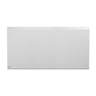 Element de incalzire din aluminiu si piatra de lava Noirot, 2000W, detector de prezenta, protectie IP24, buton On Off