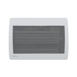 Element de incalzire pentru panouri radiante de perete Noirot, 1000W, memorie 6 ore, buton On Off