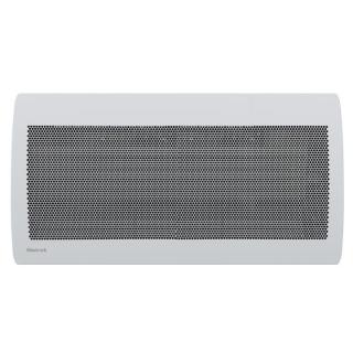Element de incalzire pentru panouri radiante Noirot, 1500W, buton On Off, programe personalizabile, 5.9 Kg