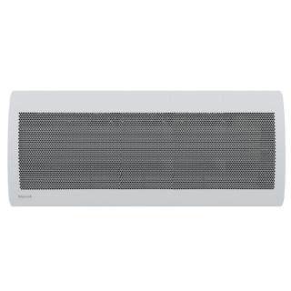 Element de incalzire pentru panouri radiante Noirot, 2000W, program saptamanal, memorie 6 ore, 7.3 Kg