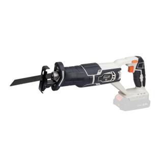 Fierastrau alternativ orizontal Vulcan, acumulator 20V, 2800 Rpm, salt 22mm, 1.96 Kg