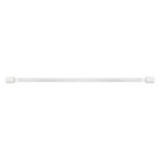 Filament de rezerva FK 272, cuart, 650 W, 35 cm, 50 Hz