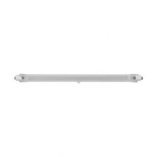 Filament halogen pentru FK 21, 400W, dimensiune 19.5cm, 230V, 50 Hz