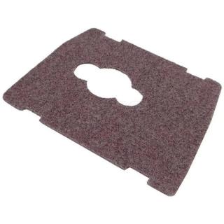 Filtru aer motocoasa compatibil Stihl FS360, FS450, FS500, FS550, FS550-L, FS500L
