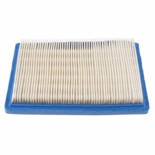 Filtru aer pentru Briggs Stratton 397795 395027 3-4 HP