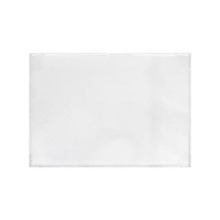 Filtru de grasime din aluminiu pentru hotele de bucatarie Storm, plasa 3 straturi